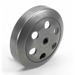 NEWFREM clutch bell Minarelli engine