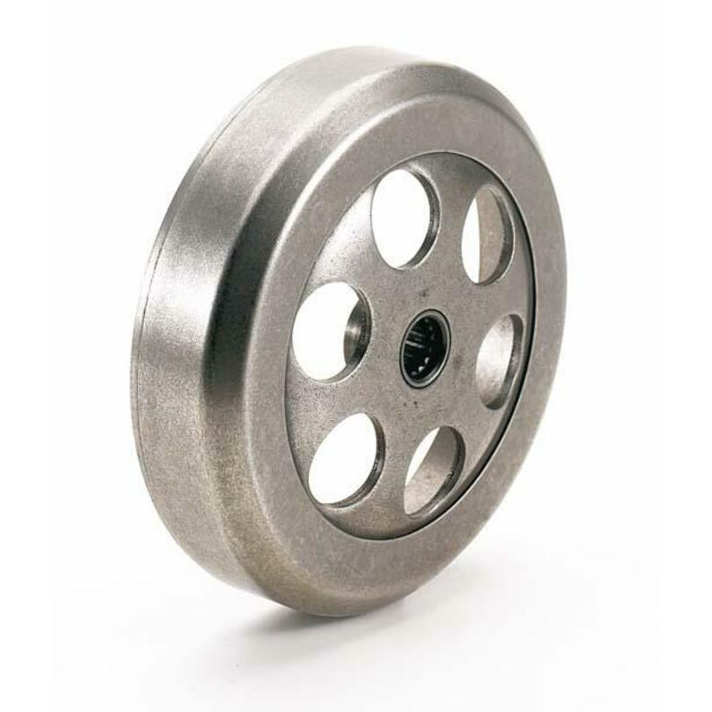 CLUTCH GASKET BW'S 50, BOOSTER, APPRILIA GULLIVER, RALLY, SR 50 MODELS BEFORE 96-97