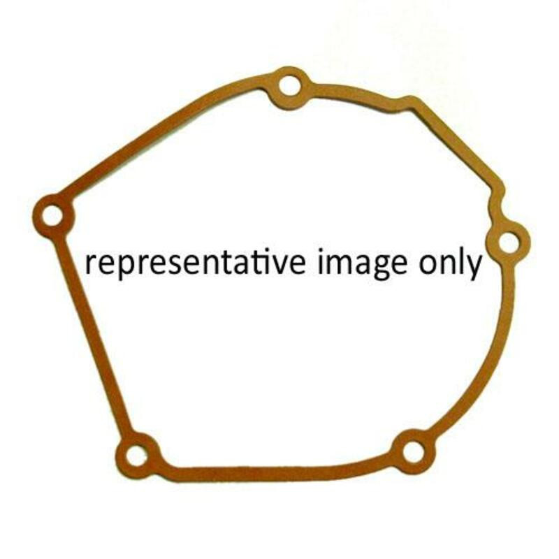 BOYESEN Ignition Cover Gasket