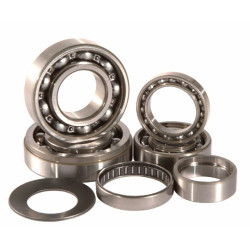 HOT RODS Transmission Bearing Kits Suzuki RM250