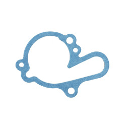 TOP PERFORMANCES Mechanical Water Pump Seal