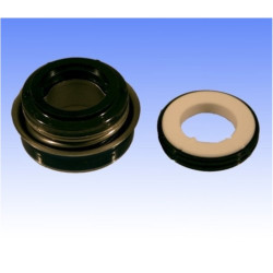 TOURMAX Mechanical Water Pump Seal