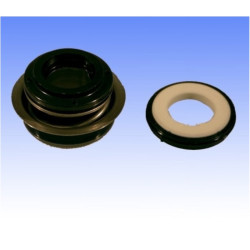 TOURMAX Mechanical Water Pump Seal