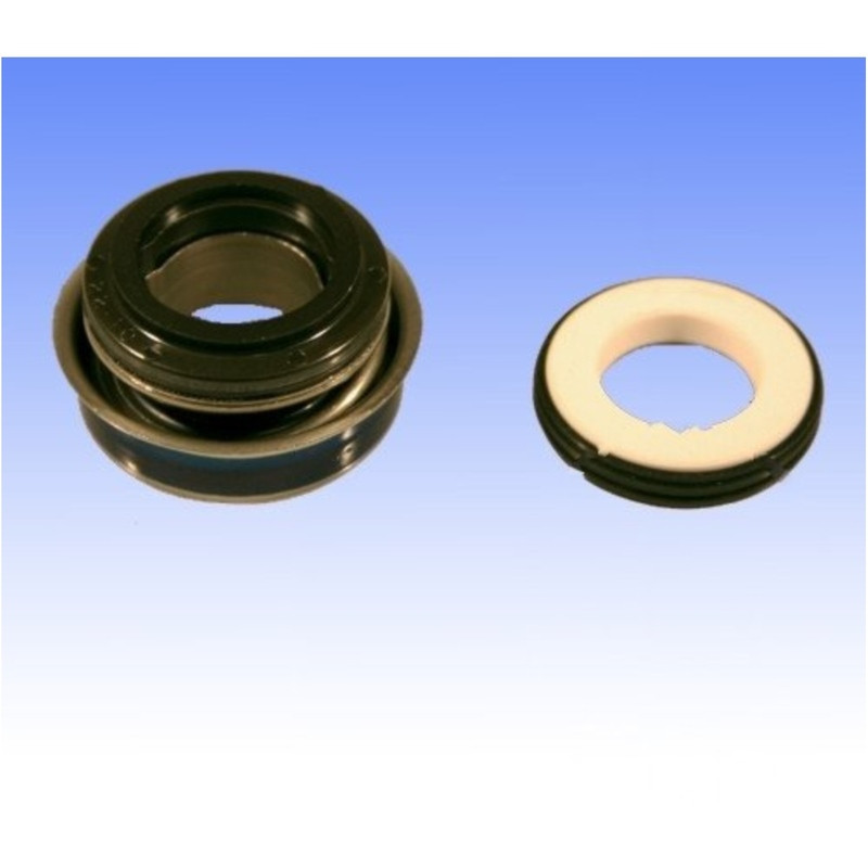 TOURMAX Mechanical Water Pump Seal