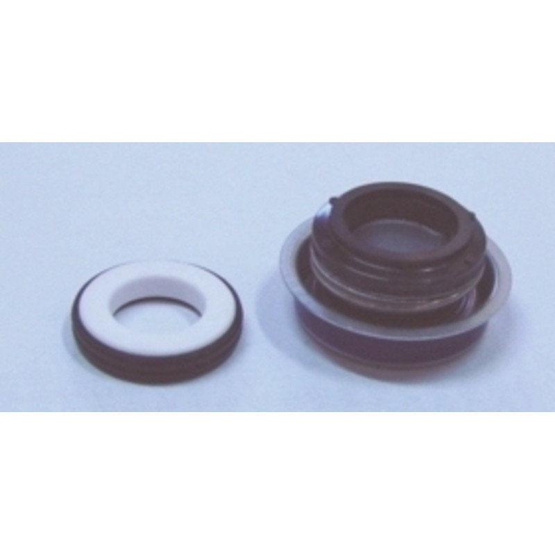 TOURMAX Mechanical Water Pump Seal