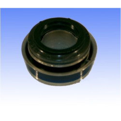 TOURMAX Mechanical Water Pump Seal