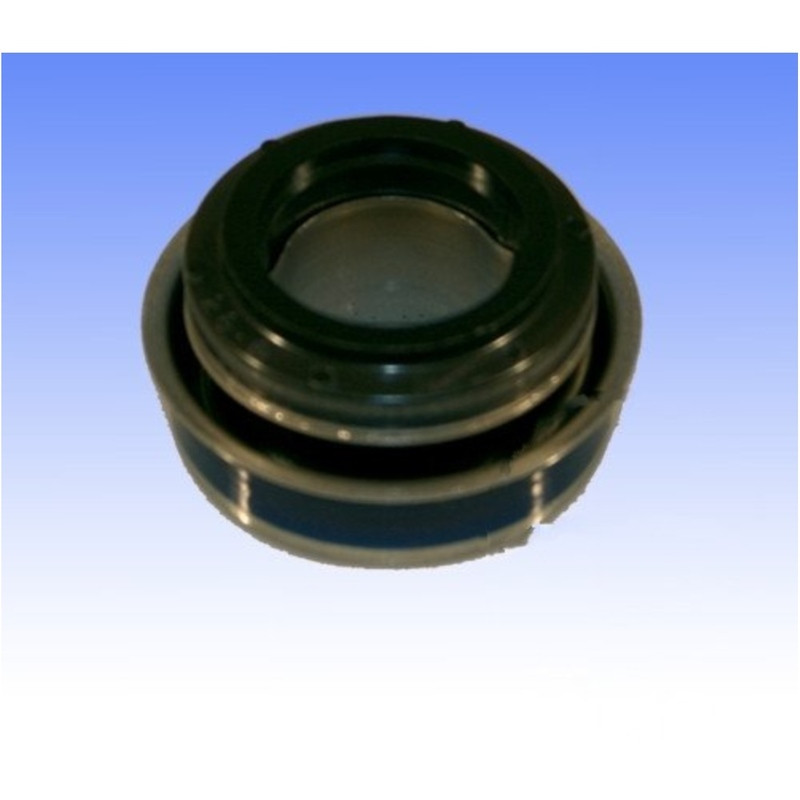 TOURMAX Mechanical Water Pump Seal
