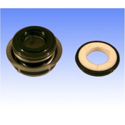 TOURMAX Mechanical Water Pump Seal