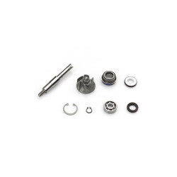 TOP PERFORMANCES Water pump repair kit - Honda
