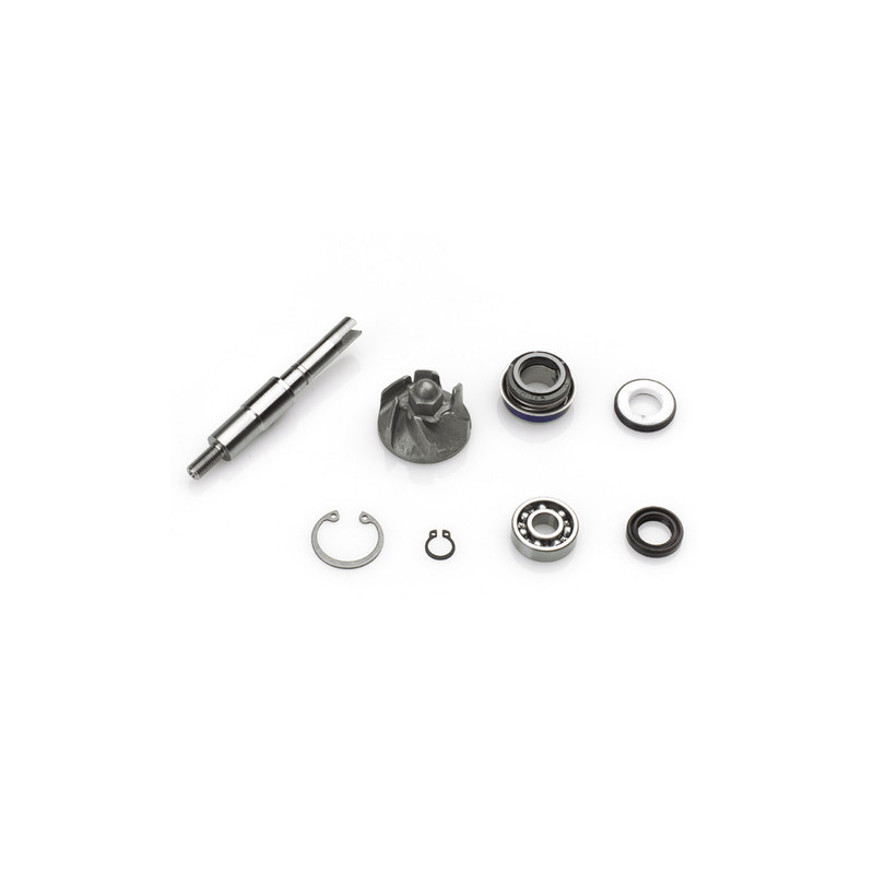 TOP PERFORMANCES Water pump repair kit - Honda