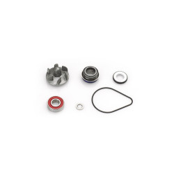 TOP PERFORMANCES Water pump repair kit - Honda FES 125