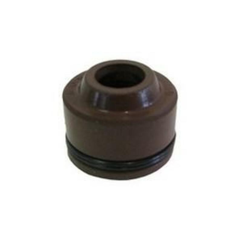 PROX Valve Stem Seal