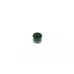 PROX Valve Stem Seal