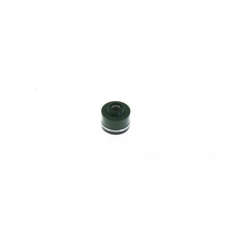 PROX Valve Stem Seal