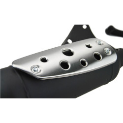TECNIGAS Silent Pro Full Exhaust System - Kymco