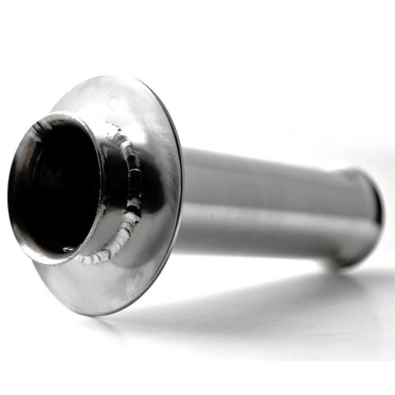 HMF Performance Series DB Killer