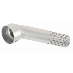 SCORPION DB Killer Serket Yamaha MT-09