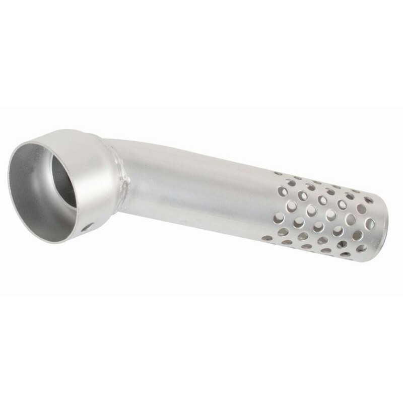 SCORPION DB Killer Serket Yamaha MT-09