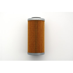 TWIN AIR Oil Filter - 140023 Husqvarna