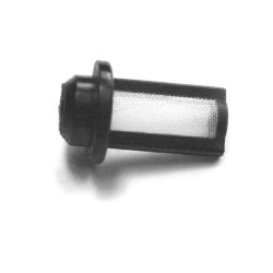 Fuel Filter WSM for Mikuni SBI/SBN carburettors