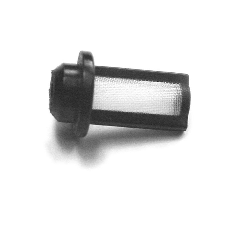 Fuel Filter WSM for Mikuni SBI/SBN carburettors