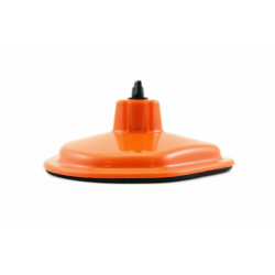 TWIN AIR Air Filter Cover - 160113 Suzuki RM-Z450