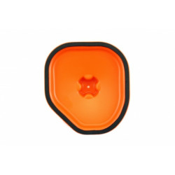 TWIN AIR Air Filter Cover - 160113 Suzuki RM-Z450