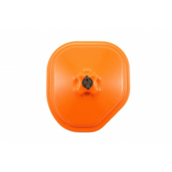 TWIN AIR Air Filter Cover - 160113 Suzuki RM-Z450