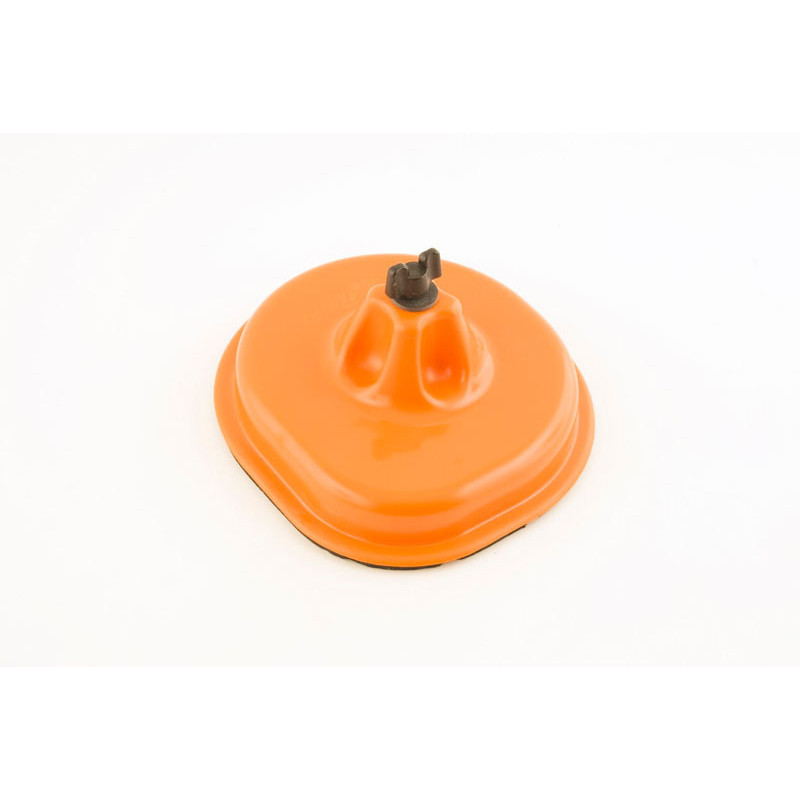 TWIN AIR Air Filter Cover - 160080 Suzuki