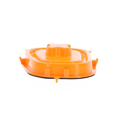 TWIN AIR Air Filter Cover - Honda CRF450R/RX