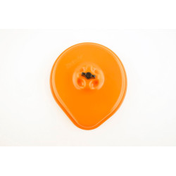 TWIN AIR Air Filter Cover - 160070 Honda