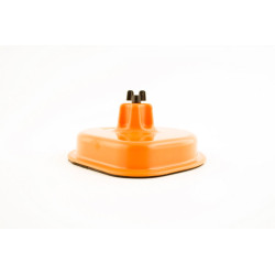 TWIN AIR Air Filter Cover - 160070 Honda