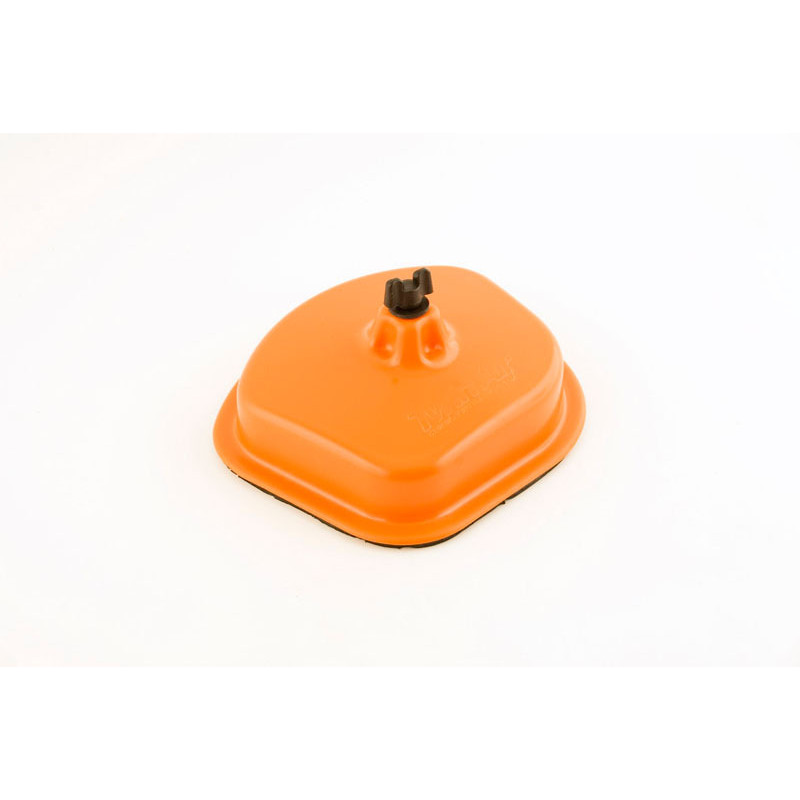 TWIN AIR Air Filter Cover - 160106 Honda