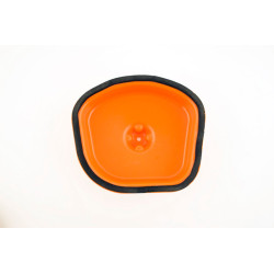 TWIN AIR Air Filter Cover - 160106 Honda