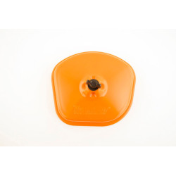 TWIN AIR Air Filter Cover - 160106 Honda