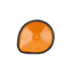 TWIN AIR Air Filter Cover - 160072 KTM