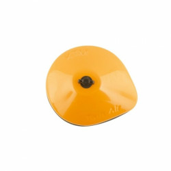 TWIN AIR Air Filter Cover - 160072 KTM