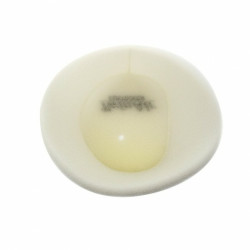 TWIN AIR Dust Cover - 153050DC Suzuki LT80