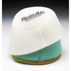 TWIN AIR Dust Cover - 150209DC