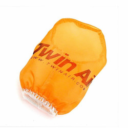 TWIN AIR Dust Cover45° Filters - 160000PIT3