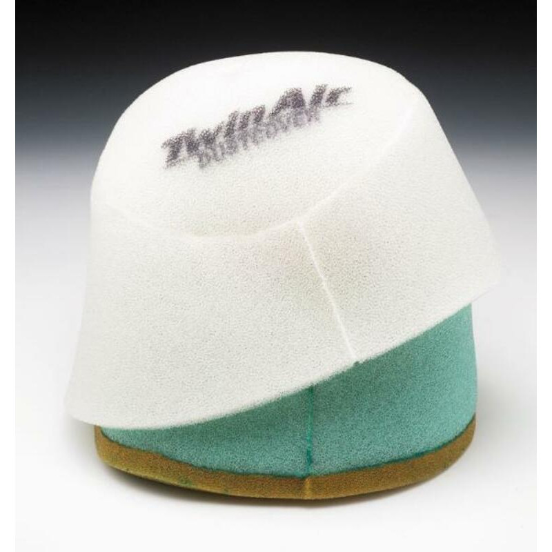 TWIN AIR Dust Cover - 151115DC Kawasaki KX125/250