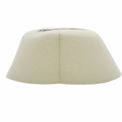 Sur-filtre TWIN AIR - 151910DC Kawasaki