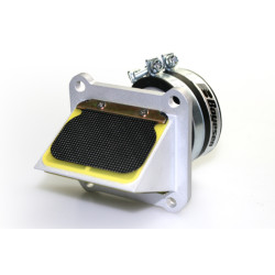 BOYESEN Rad valve RC2 Reed valve system - KTM/Husqvarna
