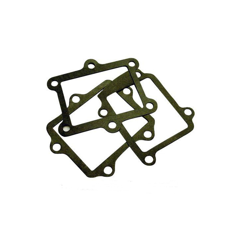 Boyesen replacement reed valve gasket