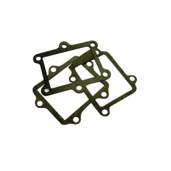 Boyesen replacement reed valve gasket