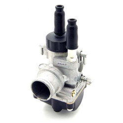 DELL ORTO PHBG DS Ø21mm Carburetor