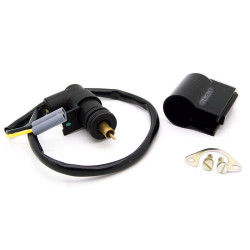 DELL ORTO Piaggio PHVA-PHVB Auto Choke