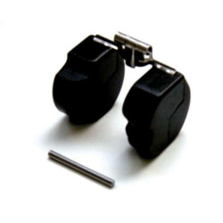 CARBURETOR FLOAT TM32-38 AND VM36/38/40/44