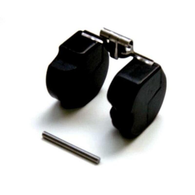 CARBURETOR FLOAT TM32-38 AND VM36/38/40/44