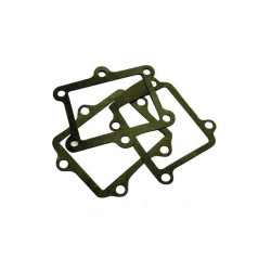 BOYESEN Spare Gasket RC2 Series KTM/HVA